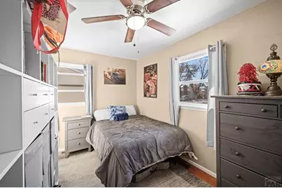 3116 San Isabel Ave, Pueblo, CO 81008 - Photo 9