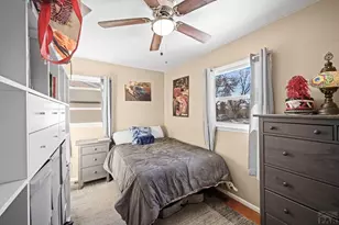 3116 San Isabel Ave, Pueblo, CO 81008 - Photo 9