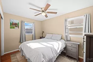 3116 San Isabel Ave, Pueblo, CO 81008 - Photo 11