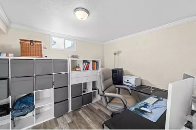 3116 San Isabel Ave, Pueblo, CO 81008 - Photo 21