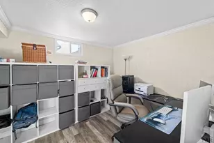 3116 San Isabel Ave, Pueblo, CO 81008 - Photo 21