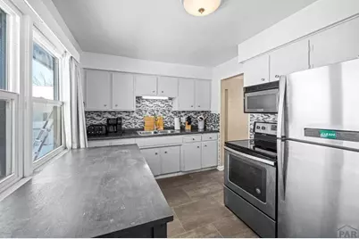 3116 San Isabel Ave, Pueblo, CO 81008 - Photo 15