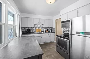 3116 San Isabel Ave, Pueblo, CO 81008 - Photo 15