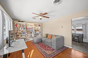 3116 San Isabel Ave, Pueblo, CO 81008 - Photo 5