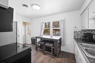 3116 San Isabel Ave, Pueblo, CO 81008 - Photo 13