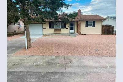 3116 San Isabel Ave, Pueblo, CO 81008 - Photo 29