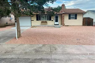 3116 San Isabel Ave, Pueblo, CO 81008 - Photo 29