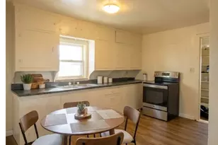 1308 Adams Ave, La Junta, CO 81050 - Photo 5