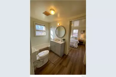 1308 Adams Ave, La Junta, CO 81050 - Photo 9