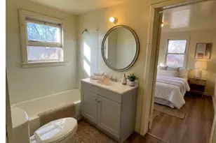 1308 Adams Ave, La Junta, CO 81050 - Photo 9