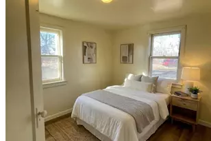 1308 Adams Ave, La Junta, CO 81050 - Photo 11