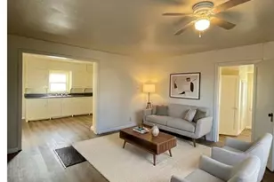 1308 Adams Ave, La Junta, CO 81050 - Photo 3