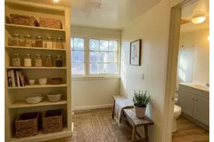 1308 Adams Ave, La Junta, CO 81050 - Photo 7