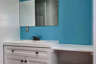 2853 Applewood Ct, Colorado City, CO 81019 - Photo 13