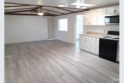 2853 Applewood Court, Colorado City, CO 81019 - Photo 7