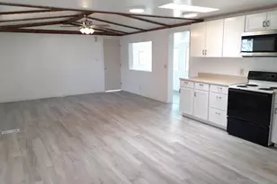 2853 Applewood Ct, Colorado City, CO 81019 - Photo 7