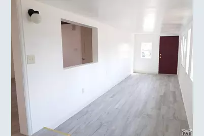 2853 Applewood Court, Colorado City, CO 81019 - Photo 5