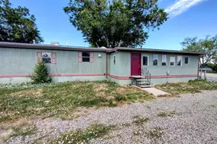 2853 Applewood Ct, Colorado City, CO 81019 - Photo 3