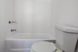 2853 Applewood Ct, Colorado City, CO 81019 - Photo 11