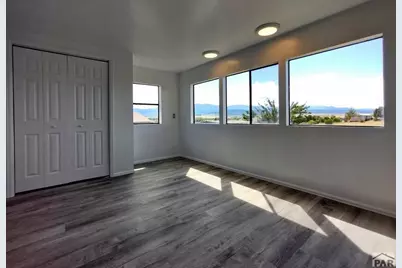 2853 Applewood Court, Colorado City, CO 81019 - Photo 9