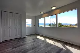 2853 Applewood Ct, Colorado City, CO 81019 - Photo 9