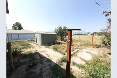 2853 Applewood Court, Colorado City, CO 81019 - Photo 17