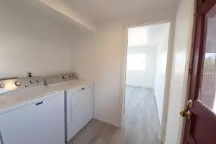 2853 Applewood Ct, Colorado City, CO 81019 - Photo 15