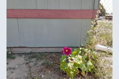 2853 Applewood Court, Colorado City, CO 81019 - Photo 21