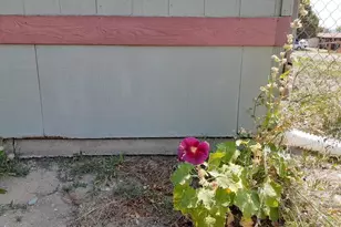 2853 Applewood Ct, Colorado City, CO 81019 - Photo 21