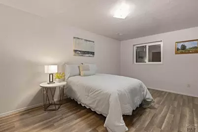 4309 Blueflax Dr, Pueblo, CO 81001 - Photo 33