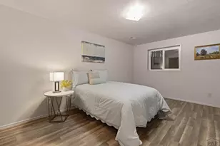 4309 Blueflax Dr, Pueblo, CO 81001 - Photo 33