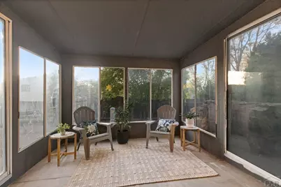 4309 Blueflax Dr, Pueblo, CO 81001 - Photo 35