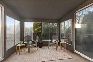 4309 Blueflax Dr, Pueblo, CO 81001 - Photo 35