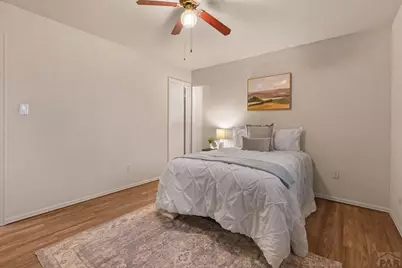 4309 Blueflax Dr, Pueblo, CO 81001 - Photo 17