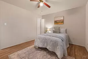 4309 Blueflax Dr, Pueblo, CO 81001 - Photo 17