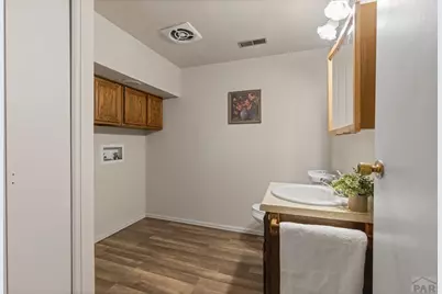 4309 Blueflax Dr, Pueblo, CO 81001 - Photo 27