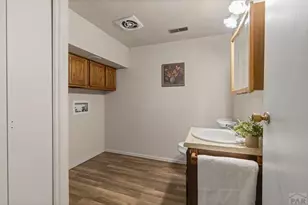 4309 Blueflax Dr, Pueblo, CO 81001 - Photo 27