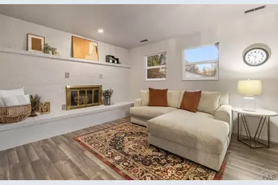 4309 Blueflax Dr, Pueblo, CO 81001 - Photo 25