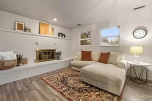 4309 Blueflax Dr, Pueblo, CO 81001 - Photo 25