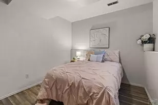 4309 Blueflax Dr, Pueblo, CO 81001 - Photo 29