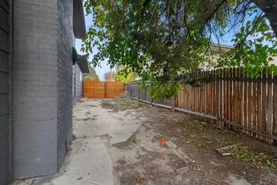 4309 Blueflax Dr, Pueblo, CO 81001 - Photo 41