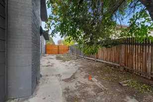 4309 Blueflax Dr, Pueblo, CO 81001 - Photo 41