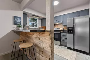 4309 Blueflax Dr, Pueblo, CO 81001 - Photo 9
