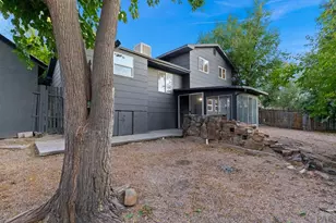 4309 Blueflax Dr, Pueblo, CO 81001 - Photo 37