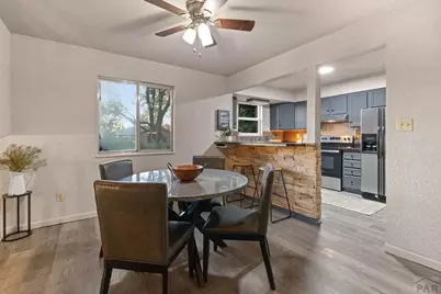 4309 Blueflax Dr, Pueblo, CO 81001 - Photo 7