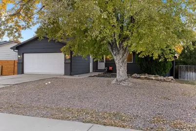 4309 Blueflax Dr, Pueblo, CO 81001 - Photo 43