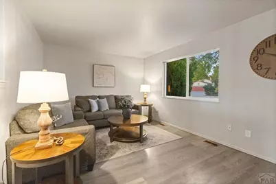 4309 Blueflax Dr, Pueblo, CO 81001 - Photo 5