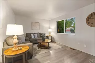 4309 Blueflax Dr, Pueblo, CO 81001 - Photo 5