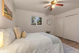 4309 Blueflax Dr, Pueblo, CO 81001 - Photo 19