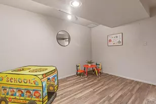 4309 Blueflax Dr, Pueblo, CO 81001 - Photo 31